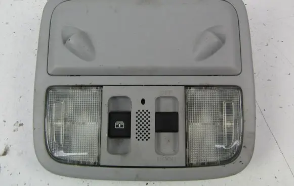 Honda CR-V Other interior light 37130SWWE111