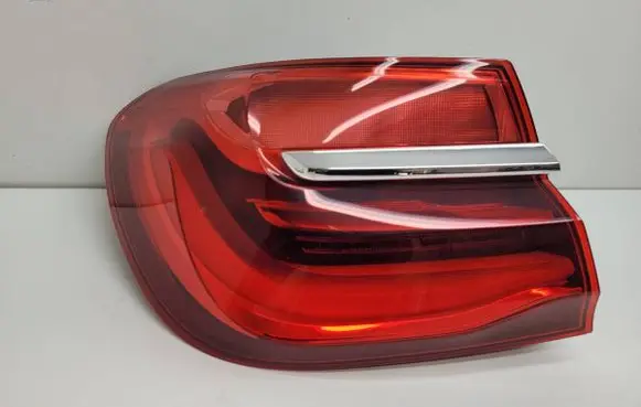 BMW 7 G11 G12 Rear/tail lights 7342963AUTOFROST