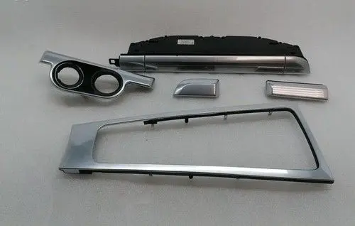 Porsche 718 Cayman 982 982c Cup holder 99155228209