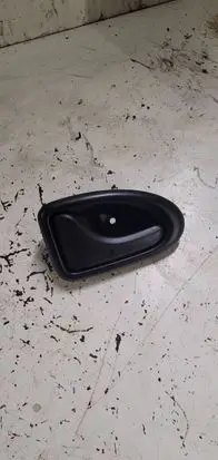 Renault Master II Front door interior handle 7700830078