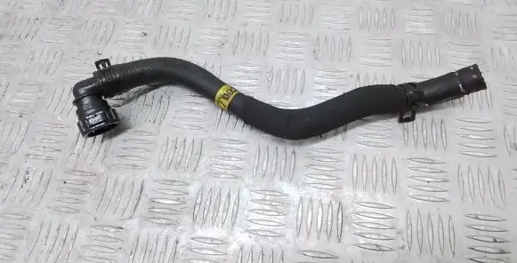 Volvo XC60 Power steering hose/pipe/line 31329046