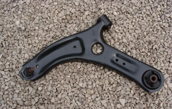 Hyundai i20 (GB IB) Front control arm 54500-C8000