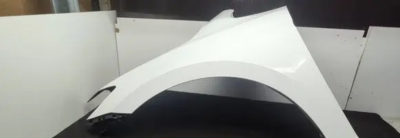 Fender