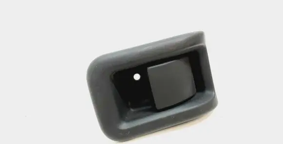Volvo V70 Engine bonnet (hood) release handle 30779851