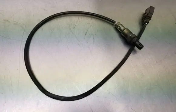 Volkswagen Polo VI Lambda probe sensor 04C906262AF
