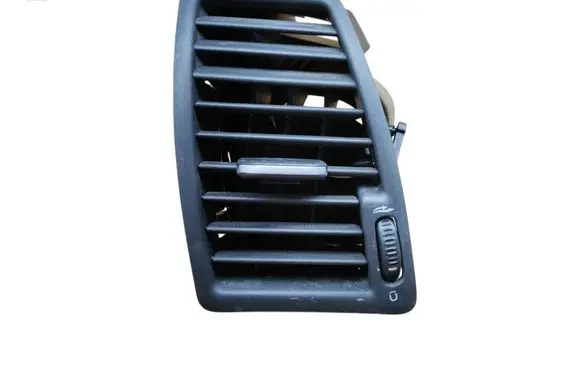 Volvo XC90 Dashboard side air vent grill/cover trim 3409398 1264