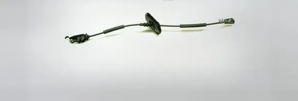 Ford Focus Rear door cable line PX7BA218A00DA