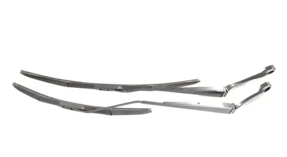Land Rover Discovery Sport Windshield/front glass wiper blade 