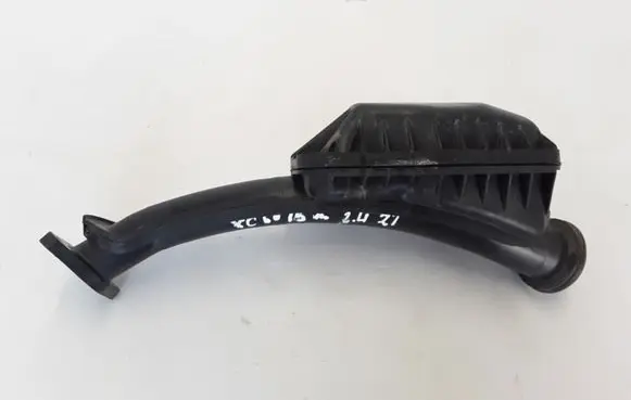 Volvo XC60 Other engine bay part
