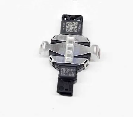 Audi e-tron Rain sensor 81A955555A