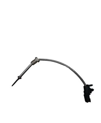 Land Rover Range Rover Evoque L538 Exhaust gas temperature sensor AL3112B591AA