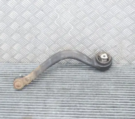 BMW X5 E70 Front lower control arm/wishbone