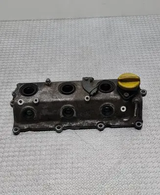 Opel Signum Rocker cam cover 