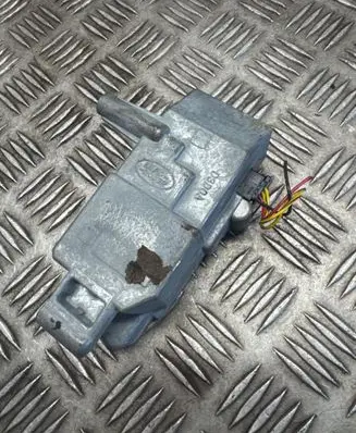 Land Rover Range Rover Sport L320 Steering wheel lock AH223K772AA