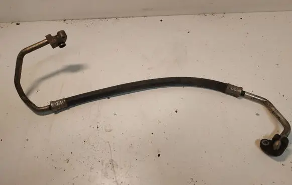 Toyota Corolla E120 E130 Air conditioning (A/C) pipe/hose