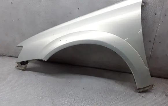 Subaru Outback Fender 