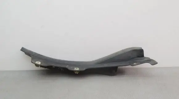 Audi A5 Sportback 8TA Front mudguard 8T0853887G