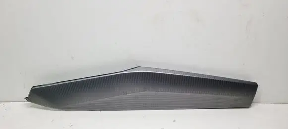 Audi Q4 Sportback e-tron Panel trim 89C857200B 89C857200B7FW