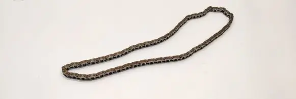BMW 3 E46 Timing chain (engine) 