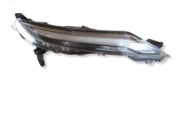 Nissan Juke II F16 Headlight/headlamp 261206PA0A