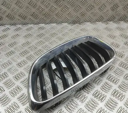 BMW 2 F22 F23 Front grill 7295523