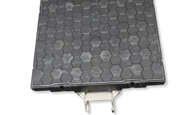 Volkswagen PASSAT B8 Comfort/convenience module 5Q0937086AA