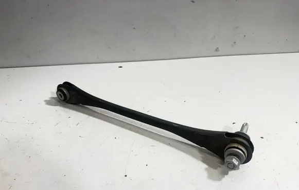 BMW 2 F22 F23 Rear upper control arm/wishbone 6792533 6792535