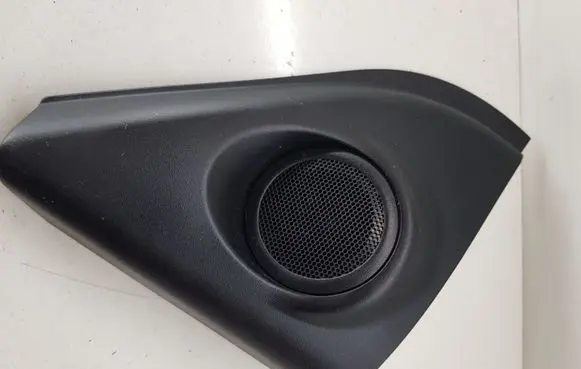 Ford Mondeo MK IV Front door speaker 7S7120297A