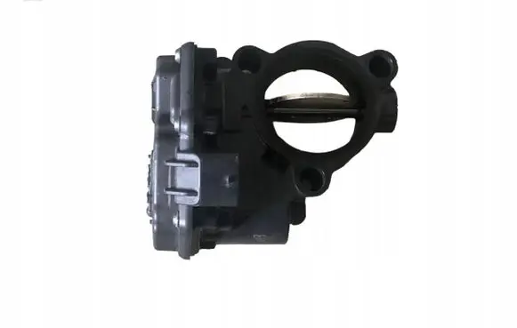 BMW X1 F48 F49 Throttle valve 8512453