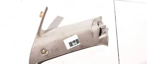 Alfa Romeo 159 Other interior part 156048334 b882