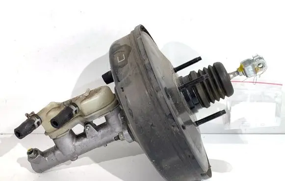 Honda Insight Brake booster NM230V44