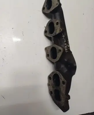 Ford Transit Custom Exhaust manifold GK2Q9430AA
