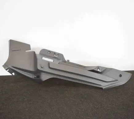 Ford Focus Centre console side trim rear BM51A46809AWH G1EYA46809AWA
