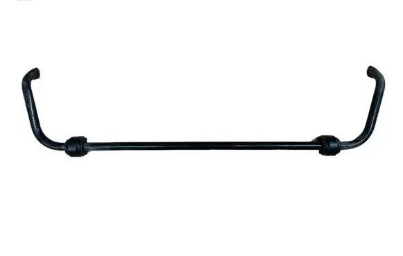BMW 3 G20 G21 Front anti-roll bar/sway bar 6873990 31306873990