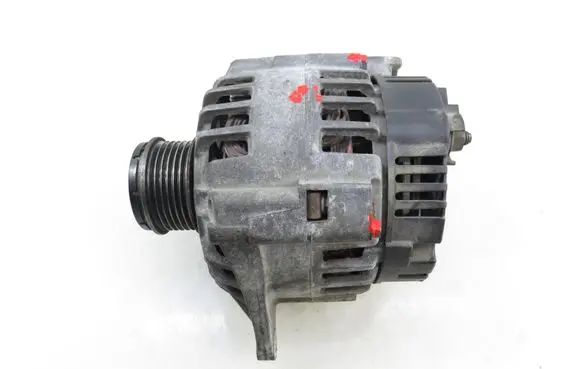 Renault Scenic I Generator/alternator 8200054588