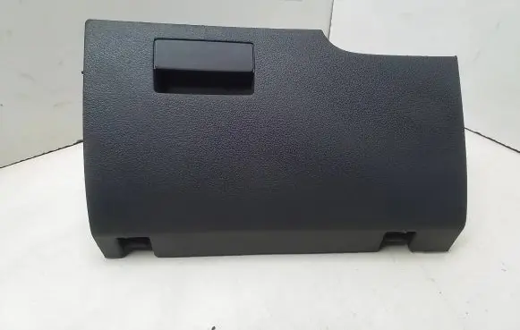 Volkswagen Touran I Glove box lid/cover 1T1857919