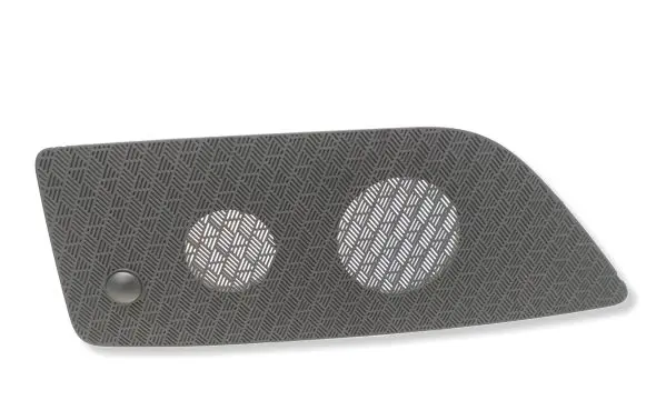 KIA EV6 Panel trim 84717CVRC0 972A1S8200