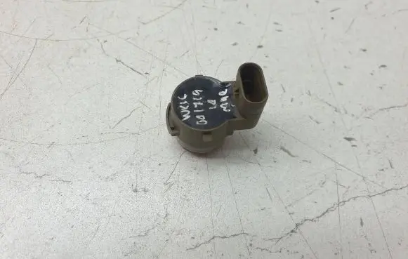 Tesla Model S Parking PDC sensor 112750408C 112750408 1127504