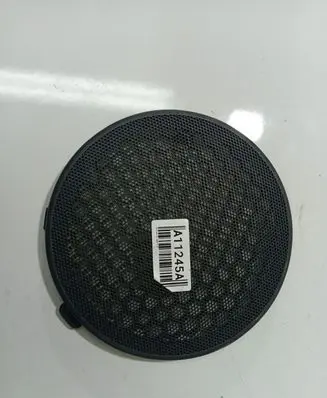 Citroen C5 Side speaker trim/cover 9634428877