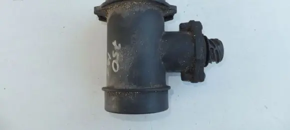 BMW 7 E38 Mass air flow meter 0280217110 1736224