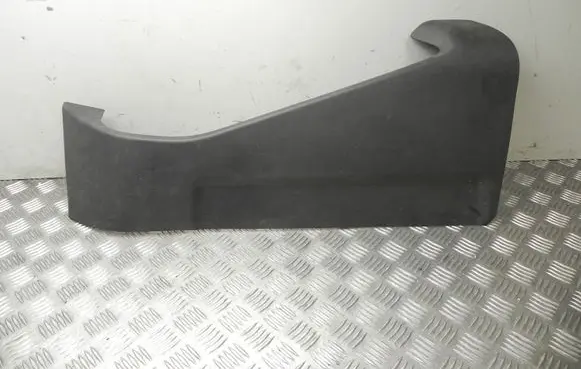 Ford Tourneo Panel trim BK21B23862B