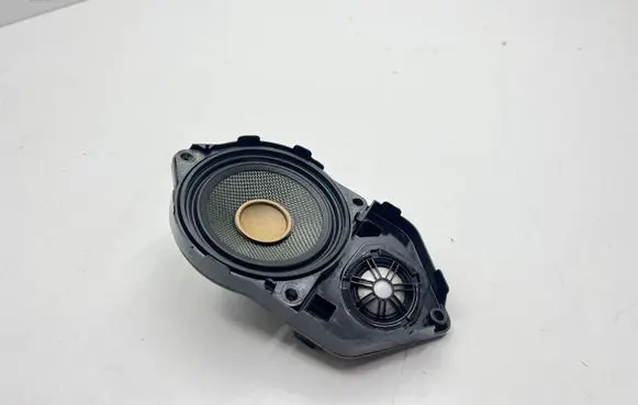 BMW X3 F25 Panel speaker 9237281 18820010