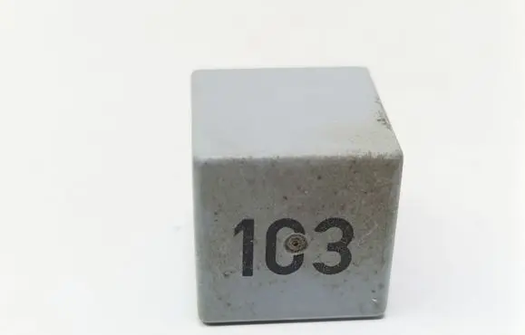 Other relay