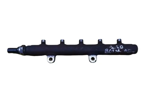 Peugeot Boxer Fuel main line pipe A2C53288768 5WS40731
