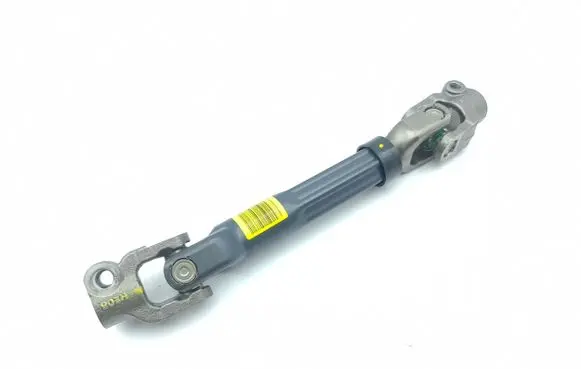 KIA Niro Steering column universal joint