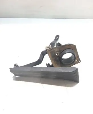 BMW 3 E36 Accelerator throttle pedal 11588551