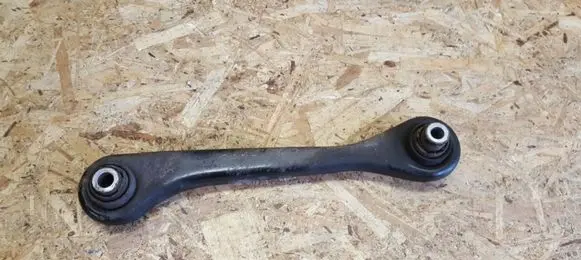 Volkswagen PASSAT B6 Rear upper control arm/wishbone 1K0501529F