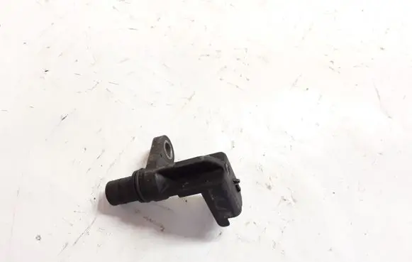 Peugeot 308 Crankshaft position sensor 0232103064