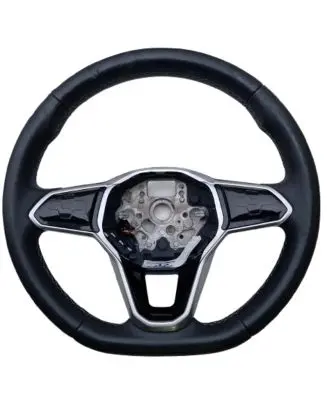 Volkswagen ID.3 Steering wheel 10A419089