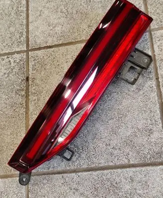 BMW X6 G06 Rear/tail lights 7442278 63217442278 H4744227815